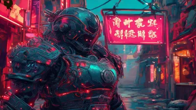 2025.9.1 猫与密室兑换码更新速递，福利不错过